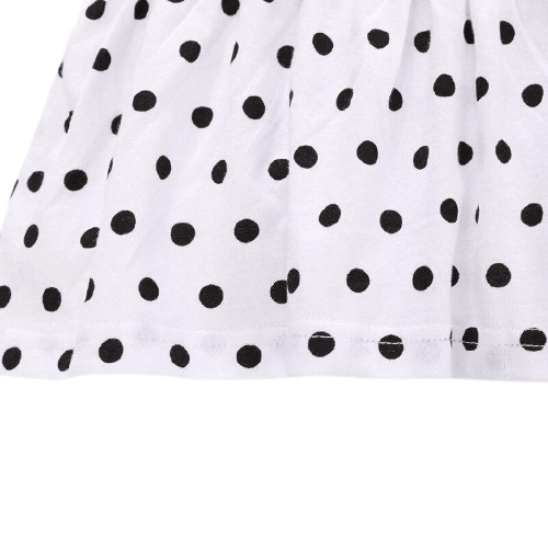 Robe Licorne Magique - Une Licorne