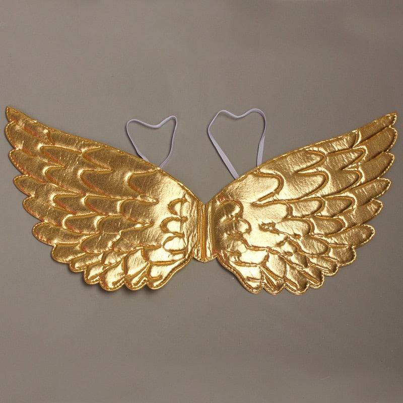 Robe Licorne Papillon Rose - Licorne