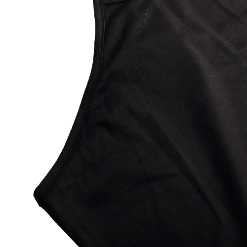 Robe Licorne S Alphabétique Femme - Licorne