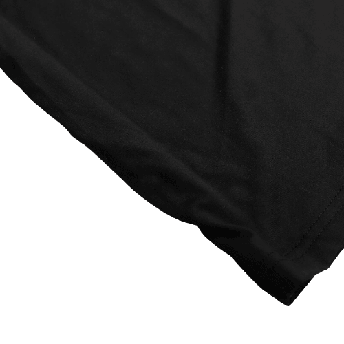 Robe Licorne S Alphabétique Femme - Licorne