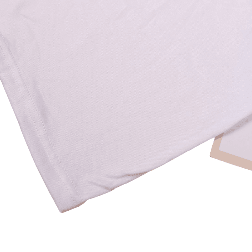 Robe Licorne S Alphabétique Femme - Licorne