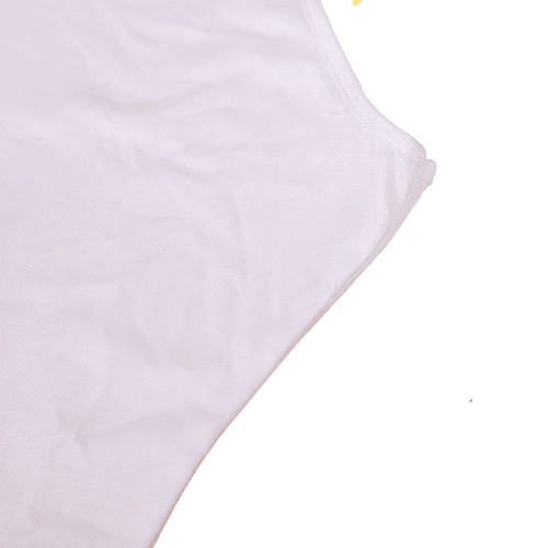 Robe Licorne S Alphabétique Femme - Licorne