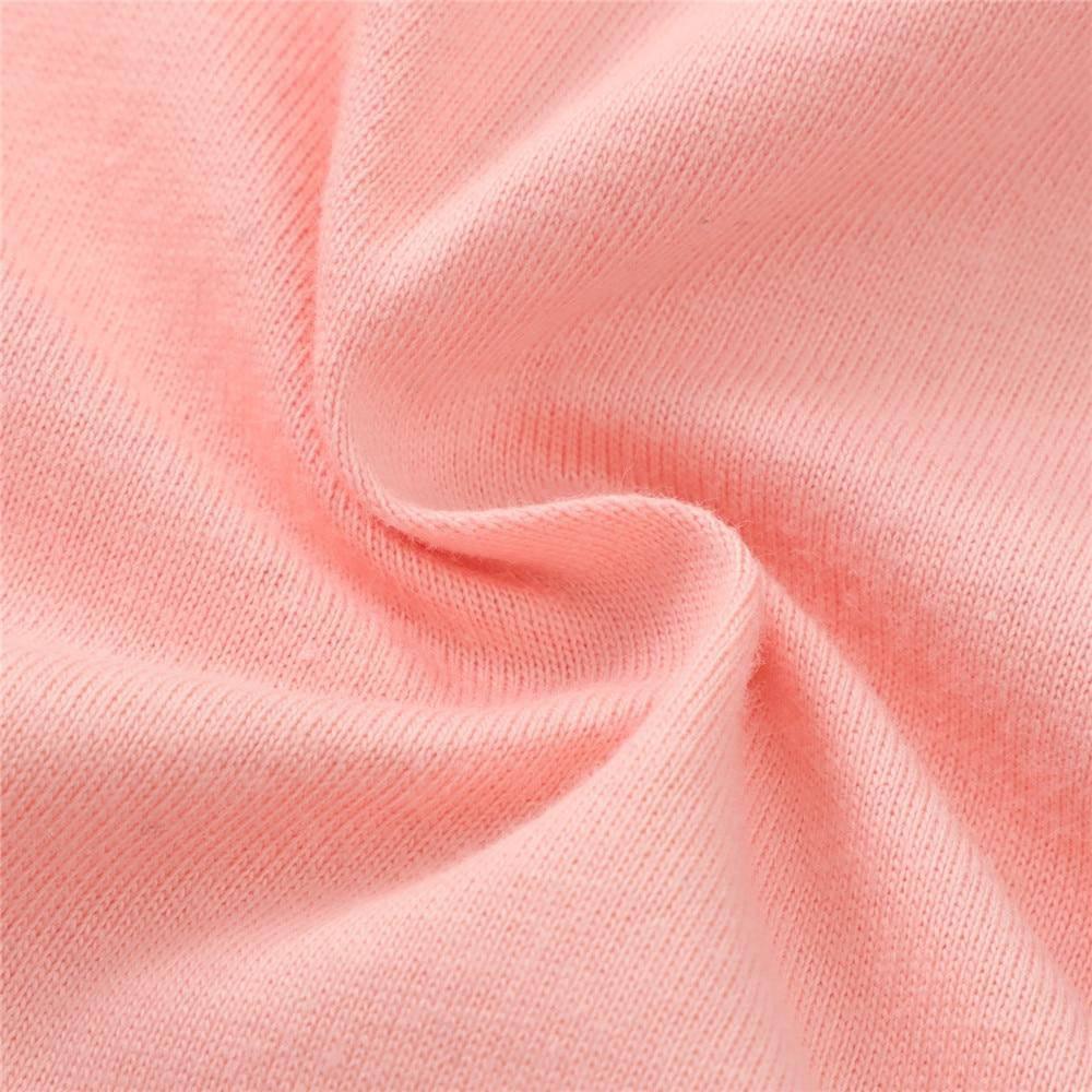 Robe Motif Licorne Brillante - Une Licorne