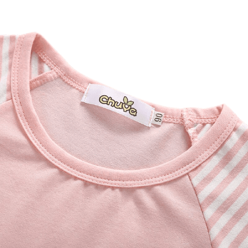 Robe Motif Licorne Fille - Licorne