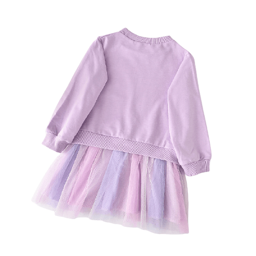 Robe Survêtement Licorne - Une Licorne