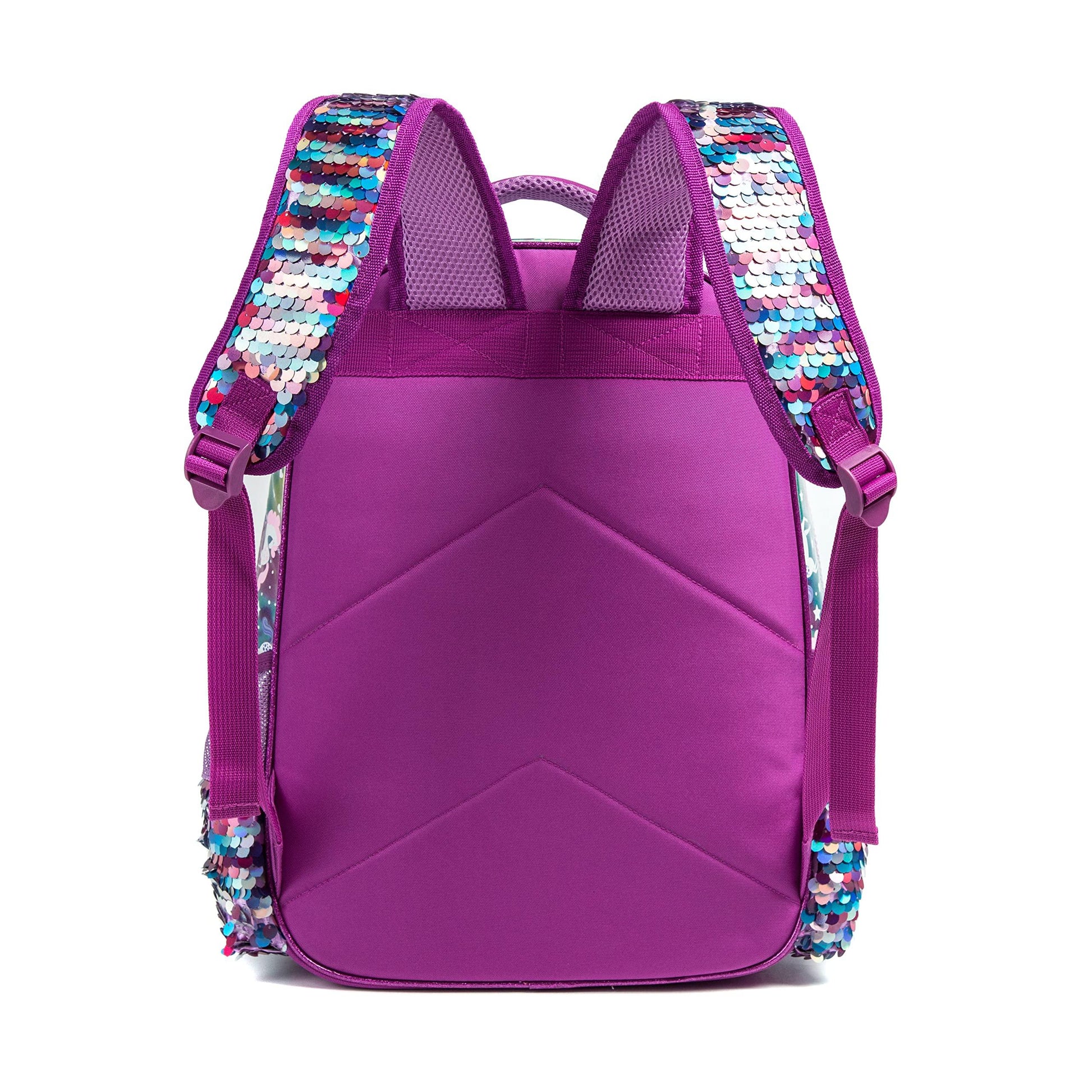 Sac à dos 3 en 1 licorne - Licorne