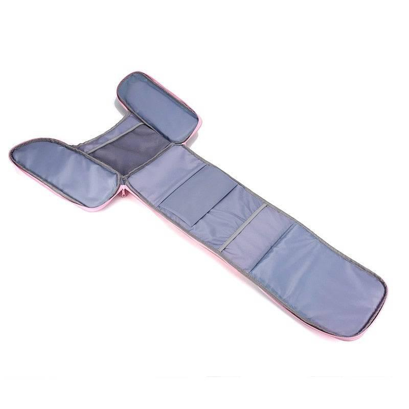 Sac à Dos et Trousse Licorne - Licorne