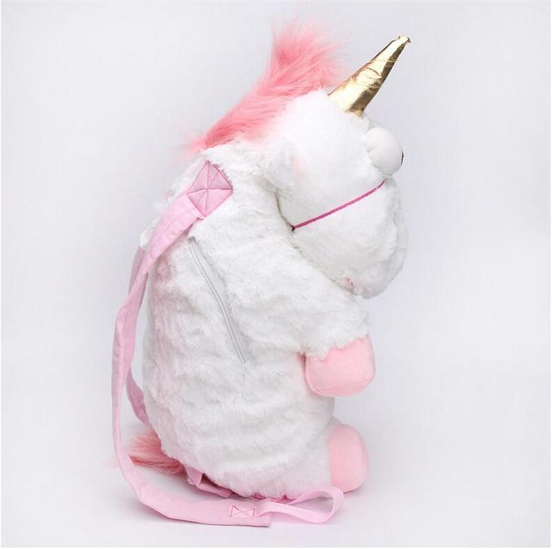Sac à Dos Licorne Agnes - Une Licorne