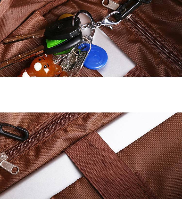 Sac à Dos Licorne Cupcake - Une Licorne