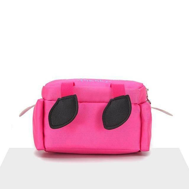 Sac à Dos Licorne École - Une Licorne