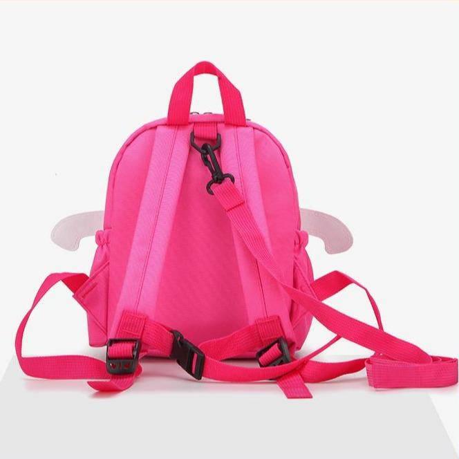 Sac à Dos Licorne École - Une Licorne