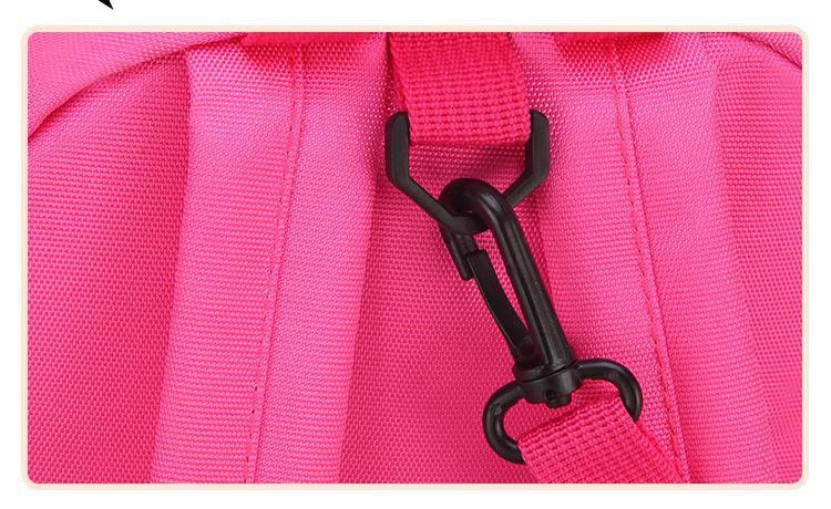 Sac à Dos Licorne École - Une Licorne