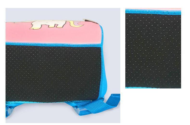 Sac à Dos Licorne Fille - Une Licorne