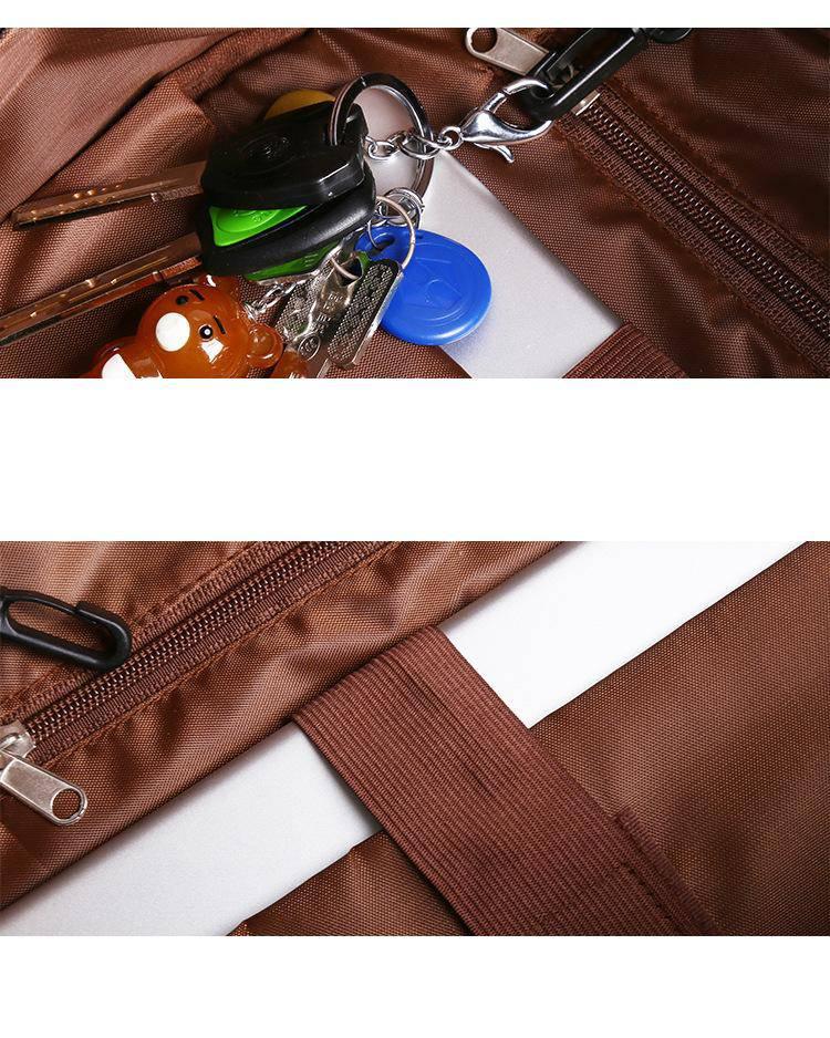 Sac à Dos Licorne Glace - Une Licorne