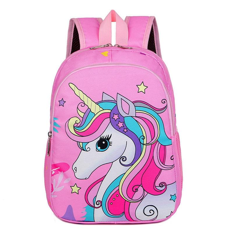 Sac à dos licorne Kawaii - Licorne