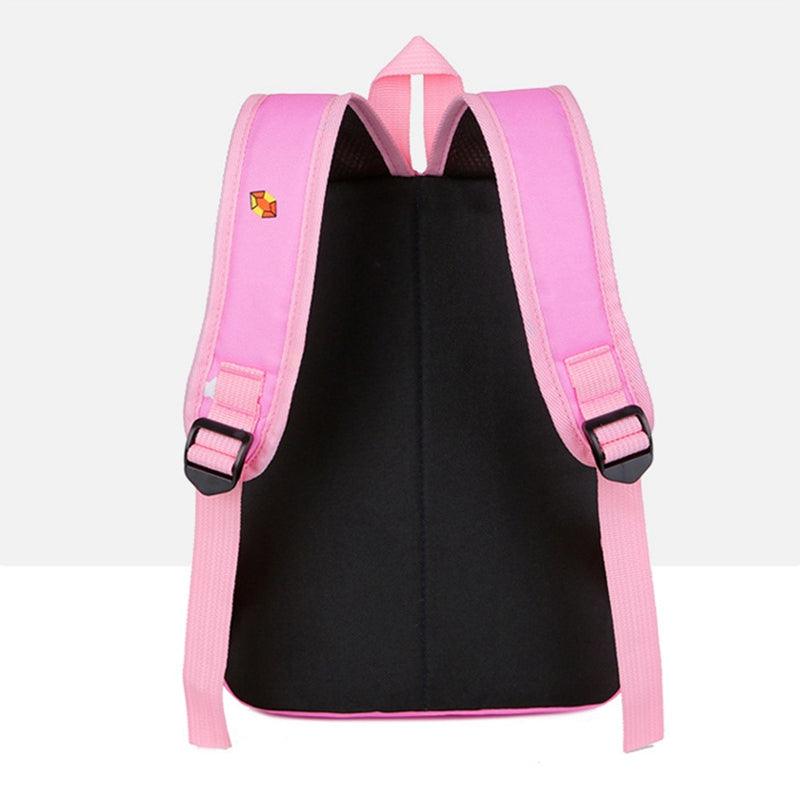 Sac à dos licorne Kawaii - Licorne