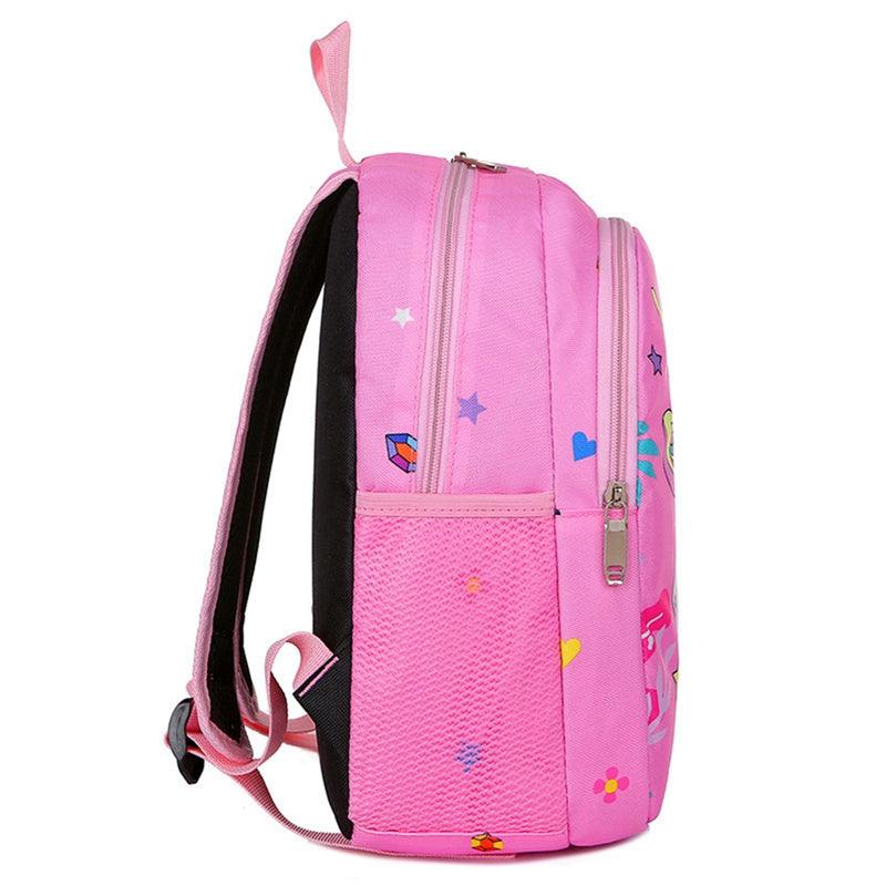 Sac à dos licorne Kawaii - Licorne