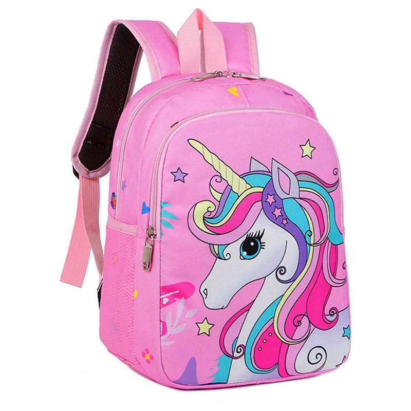 Sac à dos licorne Kawaii - Licorne