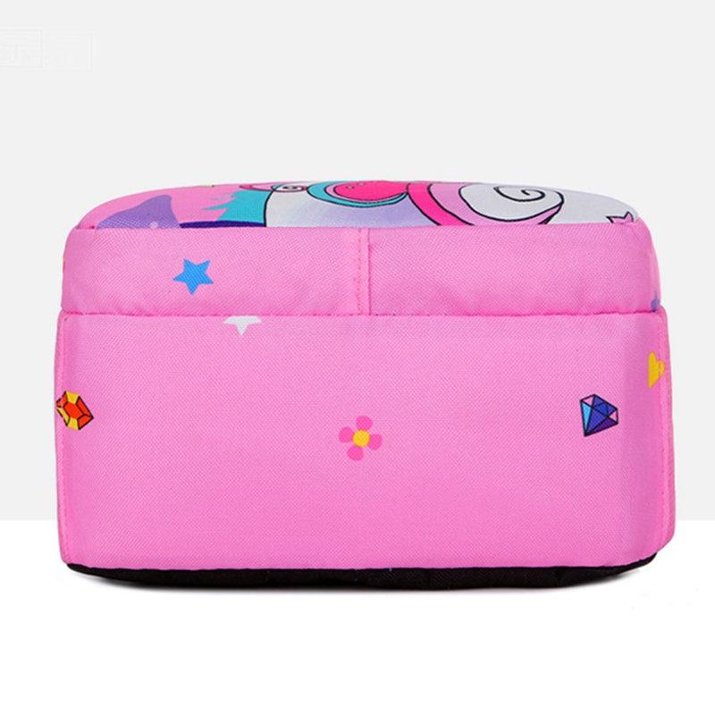 Sac à dos licorne Kawaii - Licorne