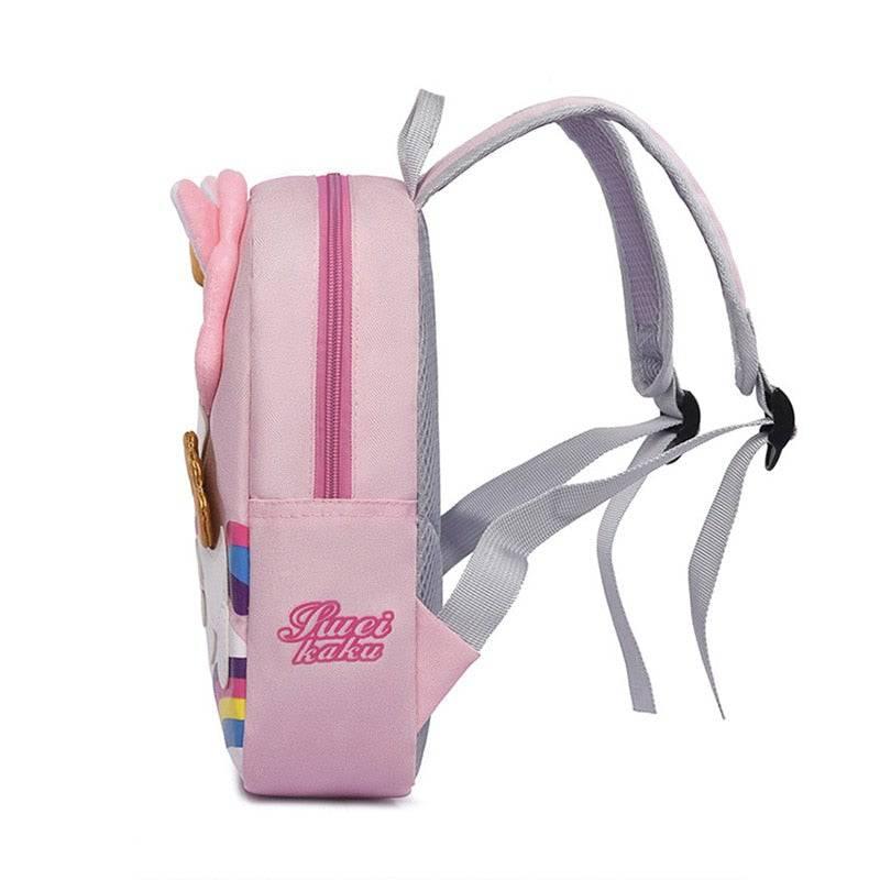 Sac à Dos Licorne Maternelle - Licorne