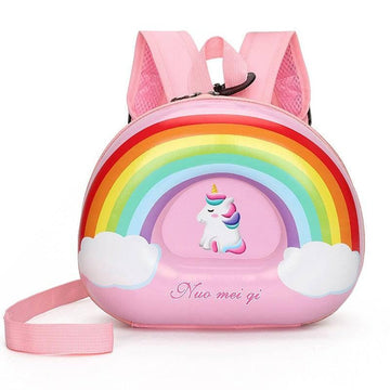 Sac à Dos Licorne Mini - Licorne