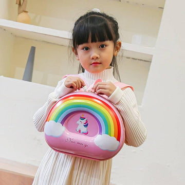 Sac à Dos Licorne Mini - Licorne