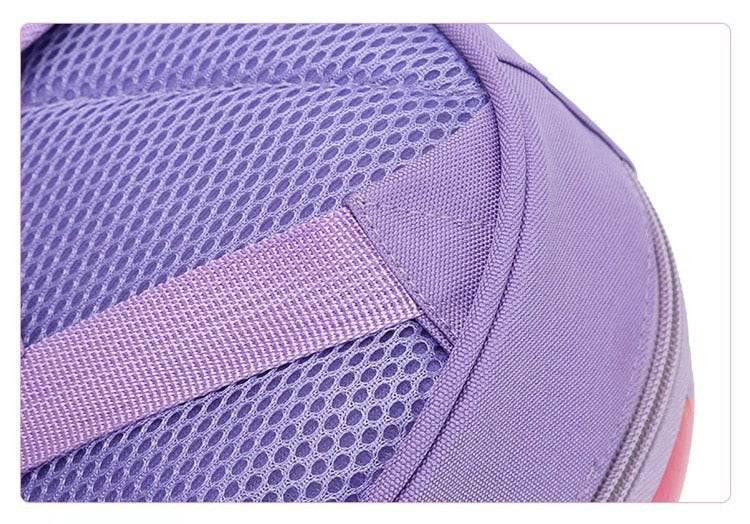 Sac à Dos Licorne Mini - Licorne