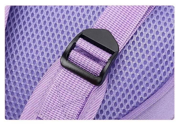 Sac à Dos Licorne Mini - Licorne