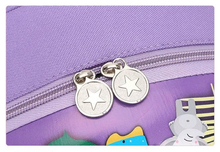 Sac à Dos Licorne Mini - Licorne