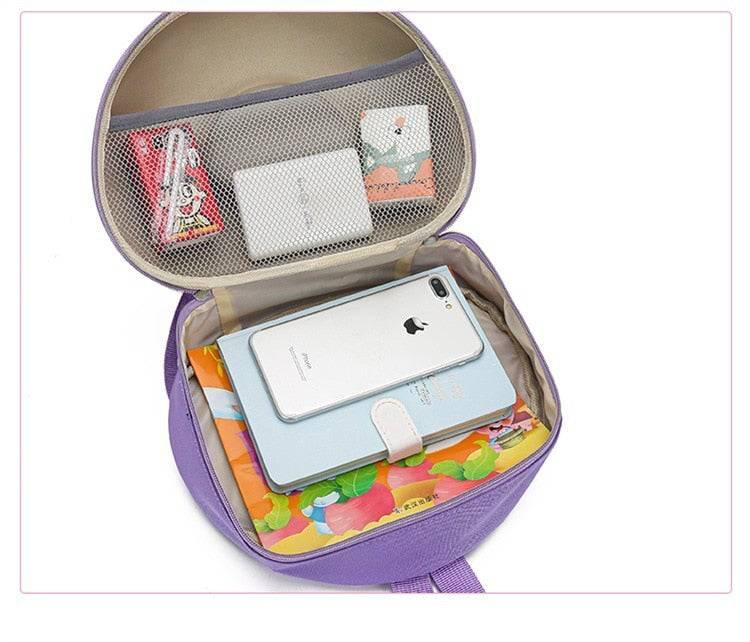 Sac à Dos Licorne Mini - Licorne