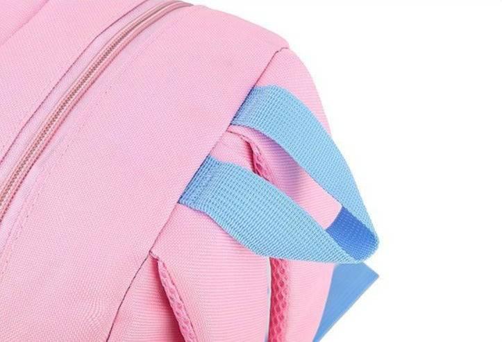 Sac à Dos Licorne Pégase - Licorne