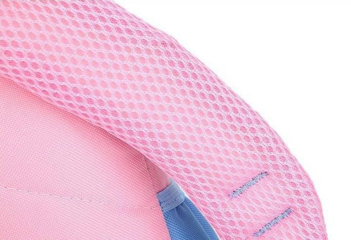 Sac à Dos Licorne Pégase - Licorne