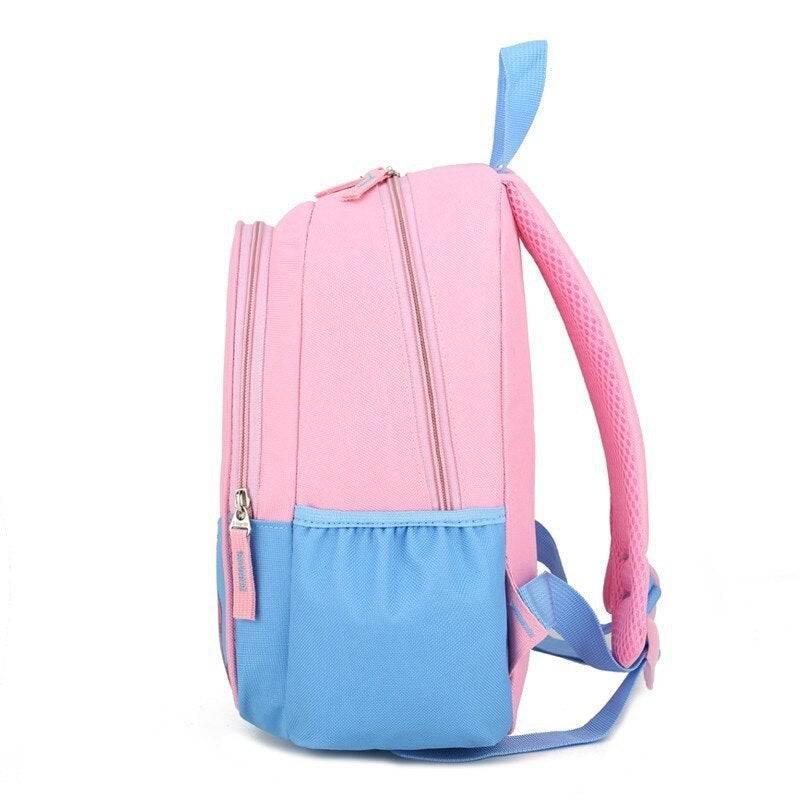 Sac à Dos Licorne Pégase - Licorne