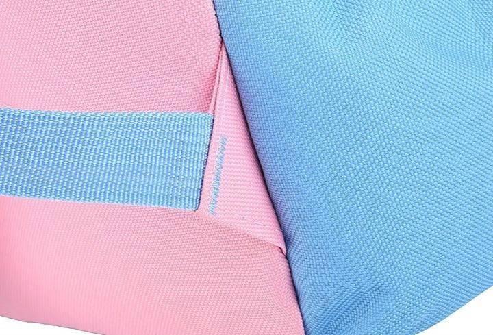 Sac à Dos Licorne Pégase - Licorne