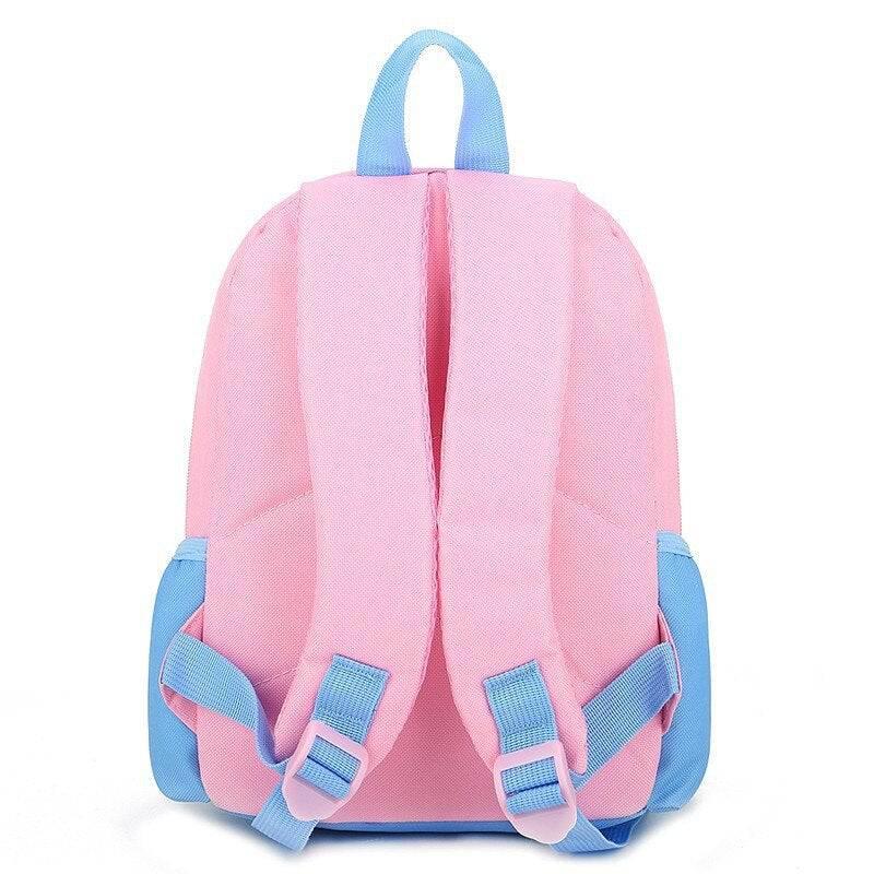 Sac à Dos Licorne Pégase - Licorne