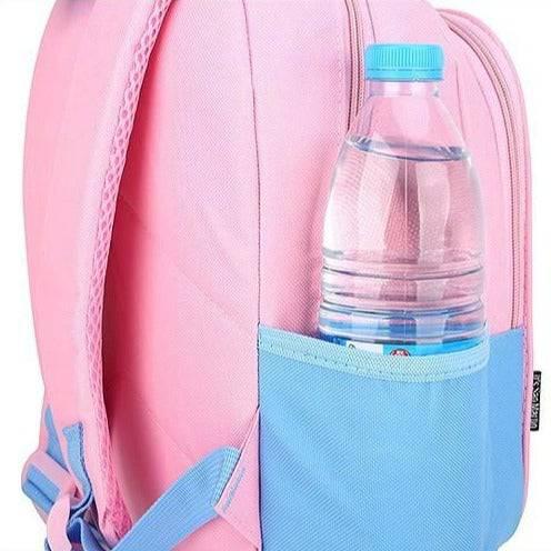 Sac à Dos Licorne Pégase - Licorne