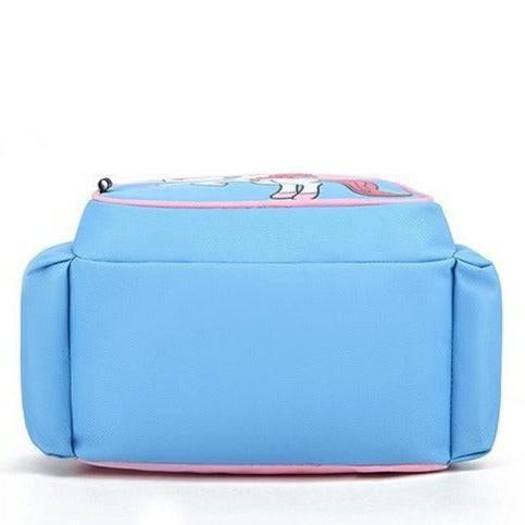 Sac à Dos Licorne Pégase - Licorne