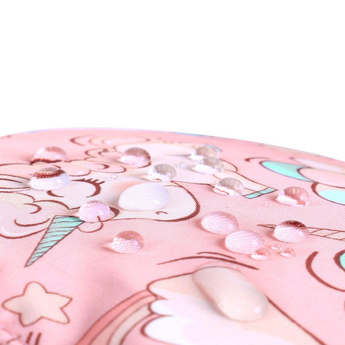 Sac à Langer Licorne - Une Licorne