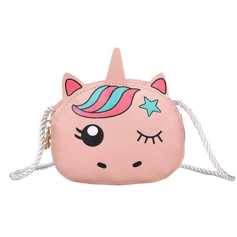 Sac à Main Licorne - Licorne