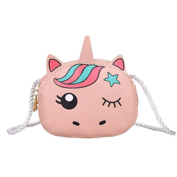 Sac à Main Licorne - Licorne