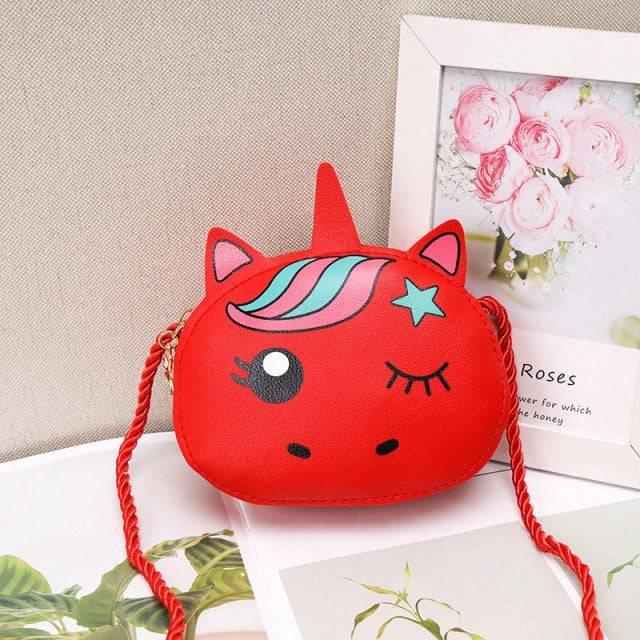 Sac à Main Licorne - Licorne