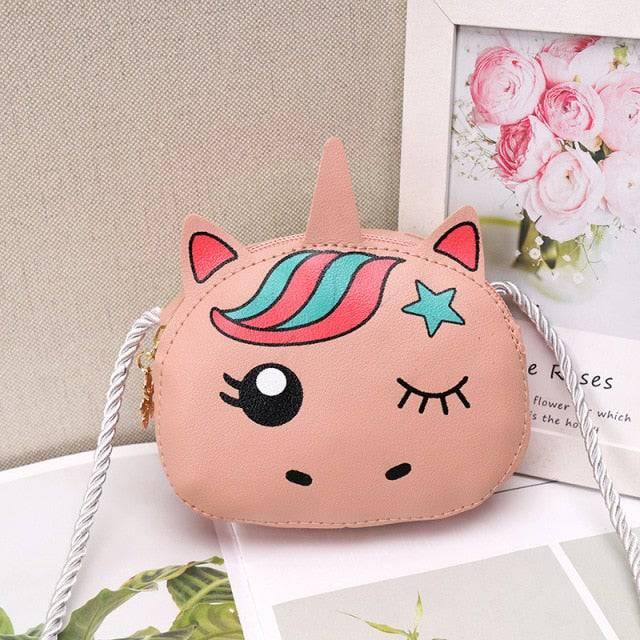 Sac à Main Licorne - Licorne