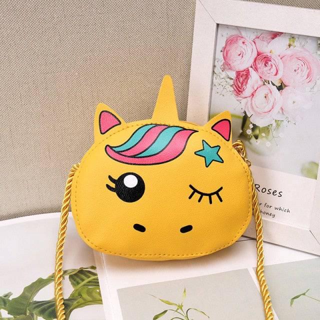 Sac à Main Licorne - Licorne