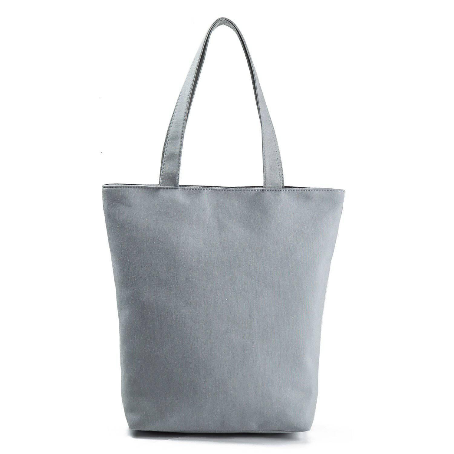 Sac Licorne<br> Cabas - Une Licorne