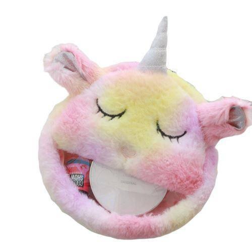 Sac Licorne<br> Maquillage - Une Licorne