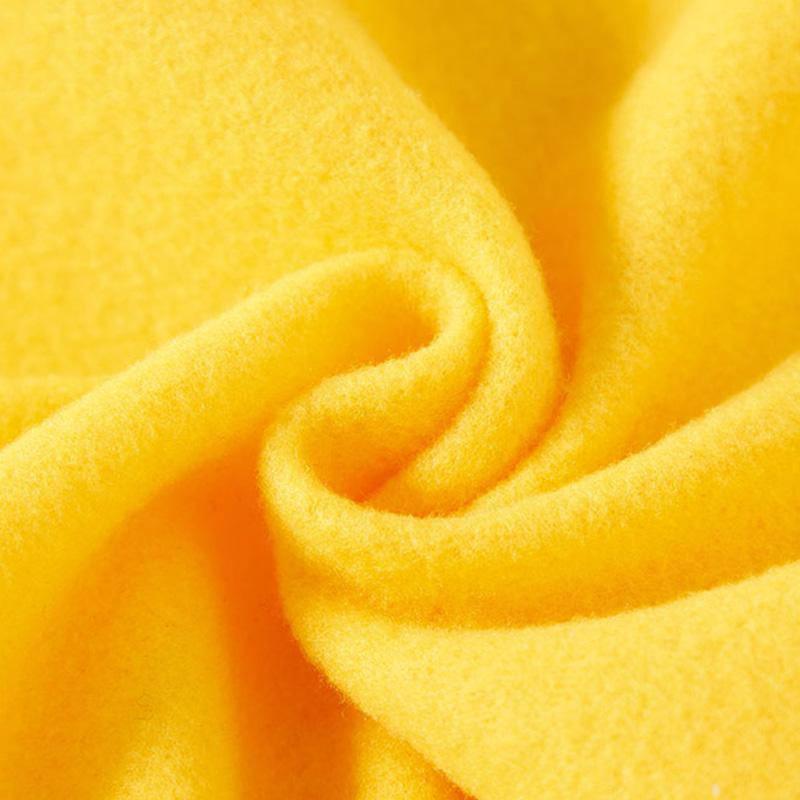 Sweat Licorne Chat - Une Licorne