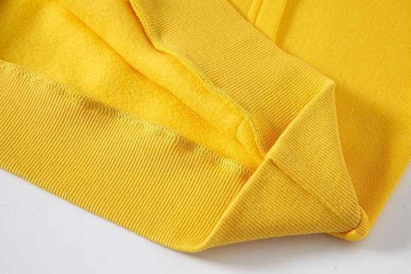 Sweat Licorne Chat - Une Licorne