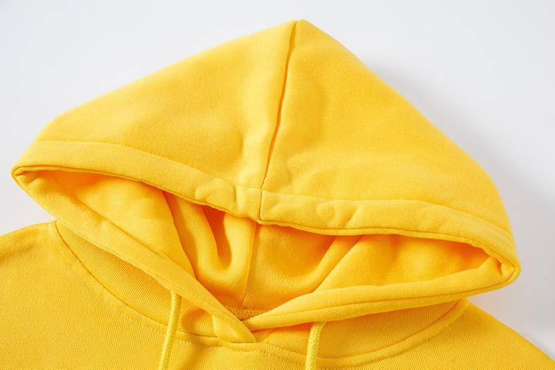 Sweat Licorne Chat - Une Licorne