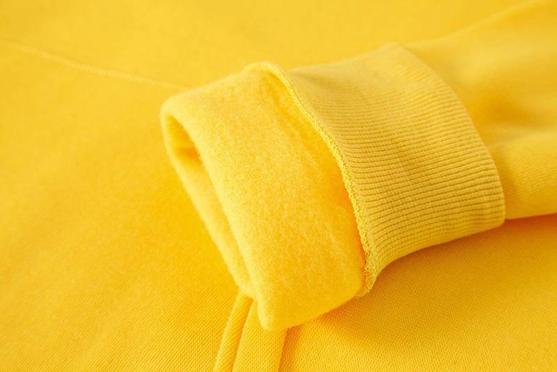 Sweat Licorne Chat - Une Licorne