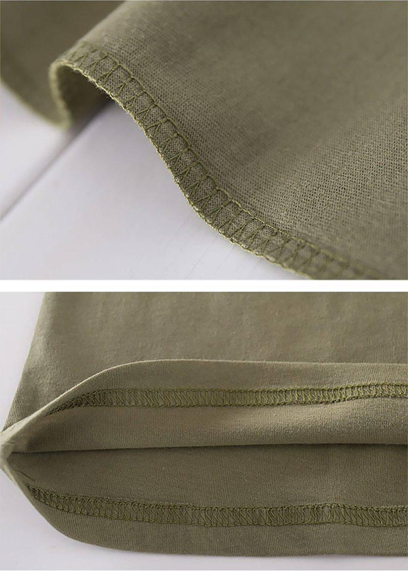 T-shirt Licorne Dab Femme - Une Licorne